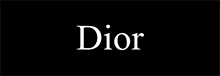 Dior（ディオール）