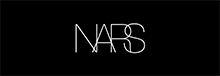 NARS（ナーズ）