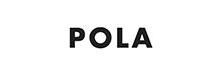 POLA（ポーラ）