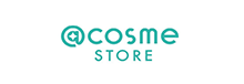 @cosme STORE（アットコスメストア）