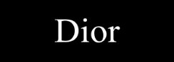 Dior（ディオール）