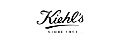 KIEHL'S SINCE 1851（キールズ）