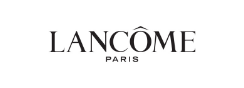 LANCÔME（ランコム）