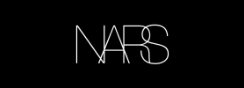 NARS（ナーズ）