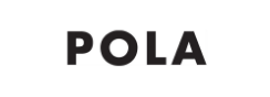 POLA（ポーラ）