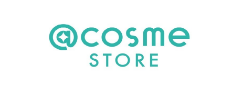 @cosme STORE（アットコスメストア）