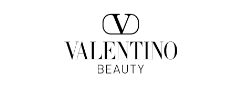 VALENTINO BEAUTY（ヴァレンティノ ビューティ）